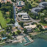 Aloha - Pool, Parking, Near Sirmione * Desenzano del Garda