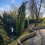 Aloha - Pool, Parking, Near Sirmione
