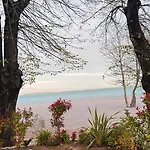 Appartement Aloha - Pool, Parking, Near Sirmione *