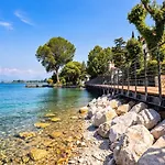 Aloha - Pool, Parking, Near Sirmione *