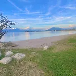 Aloha - Pool, Parking, Near Sirmione Desenzano del Garda