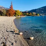 Aloha - Pool, Parking, Near Sirmione Desenzano del Garda