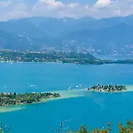 Aloha - Pool, Parking, Near Sirmione * Desenzano del Garda
